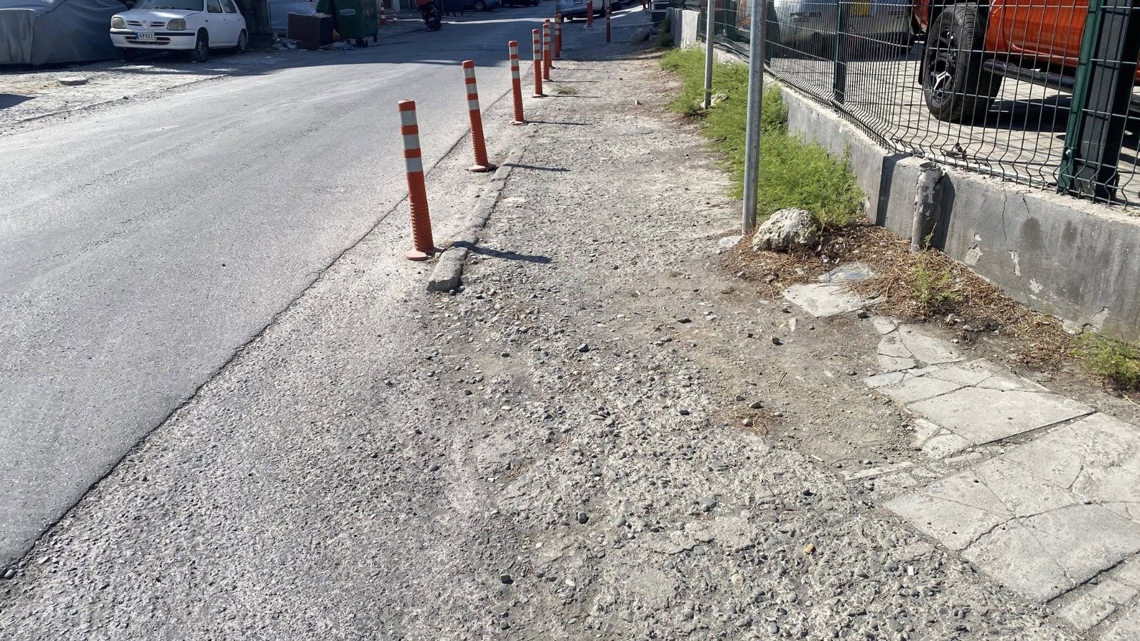 Whatsapp Image 2026 04 21 At 09.56.14 (5)