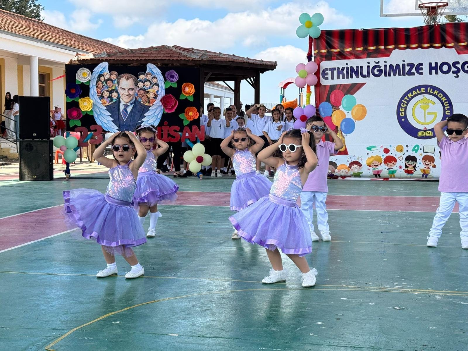 Whatsapp Image 2026 04 24 At 08.14.05 (1)