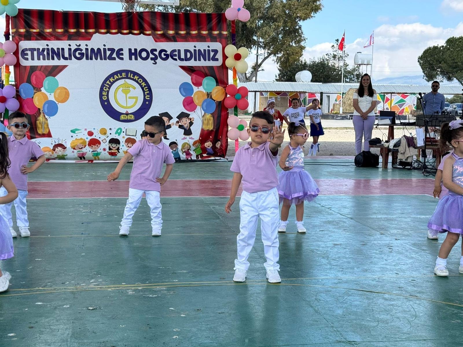 Whatsapp Image 2026 04 24 At 08.14.05