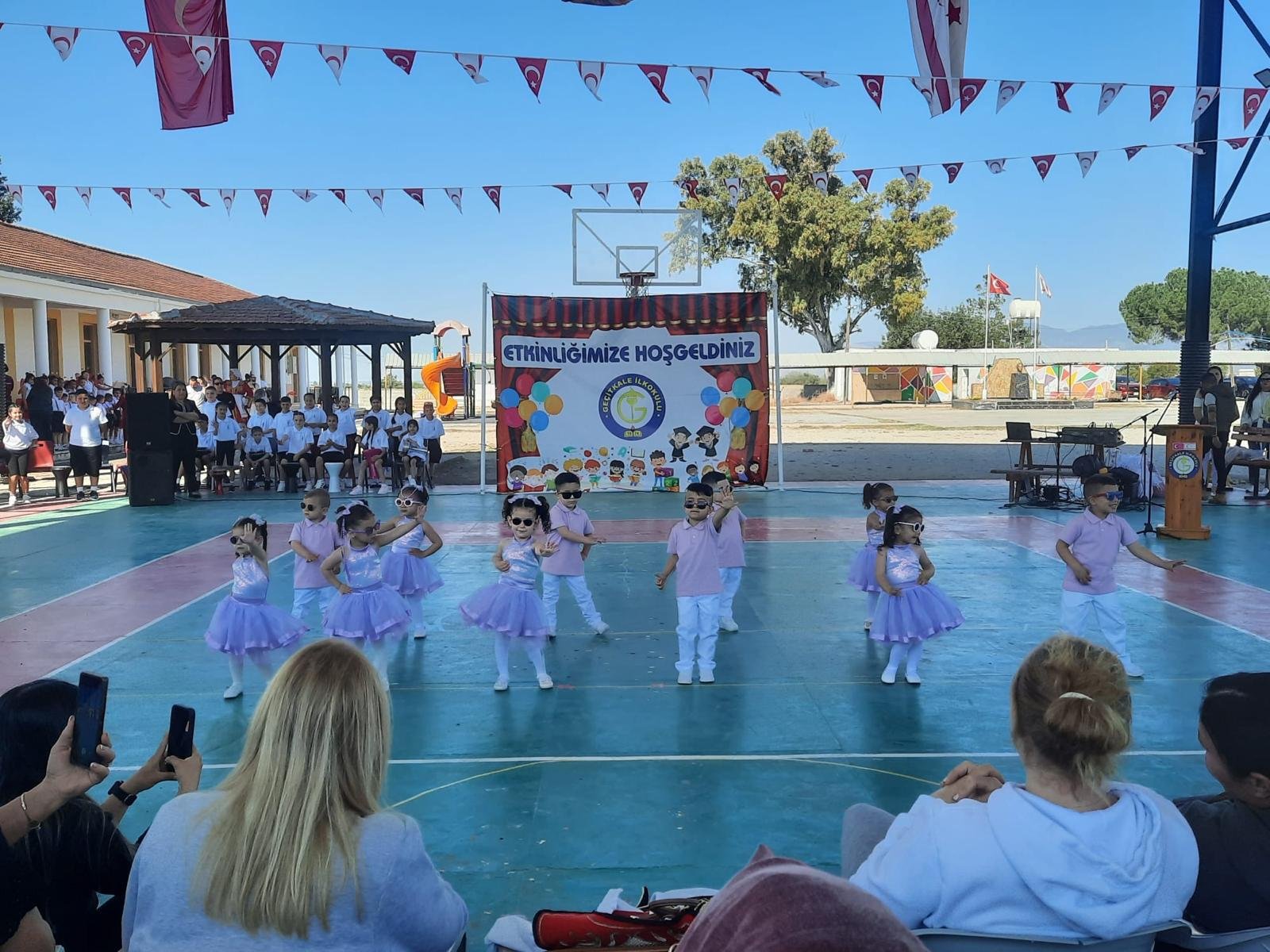 Whatsapp Image 2026 04 24 At 08.14.06 (1)