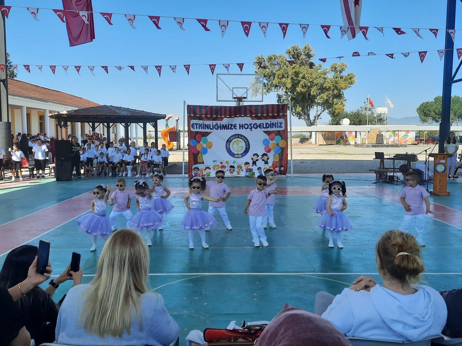 Whatsapp Image 2026 04 24 At 08.14.06