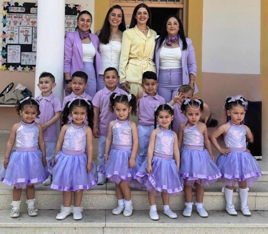 Whatsapp Image 2026 04 24 At 08.14.07 (1)