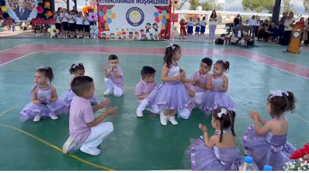 Whatsapp Image 2026 04 24 At 08.14.08