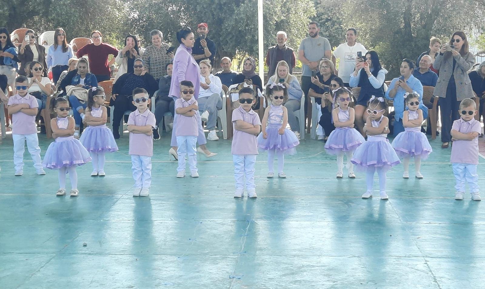 Whatsapp Image 2026 04 24 At 08.15.15