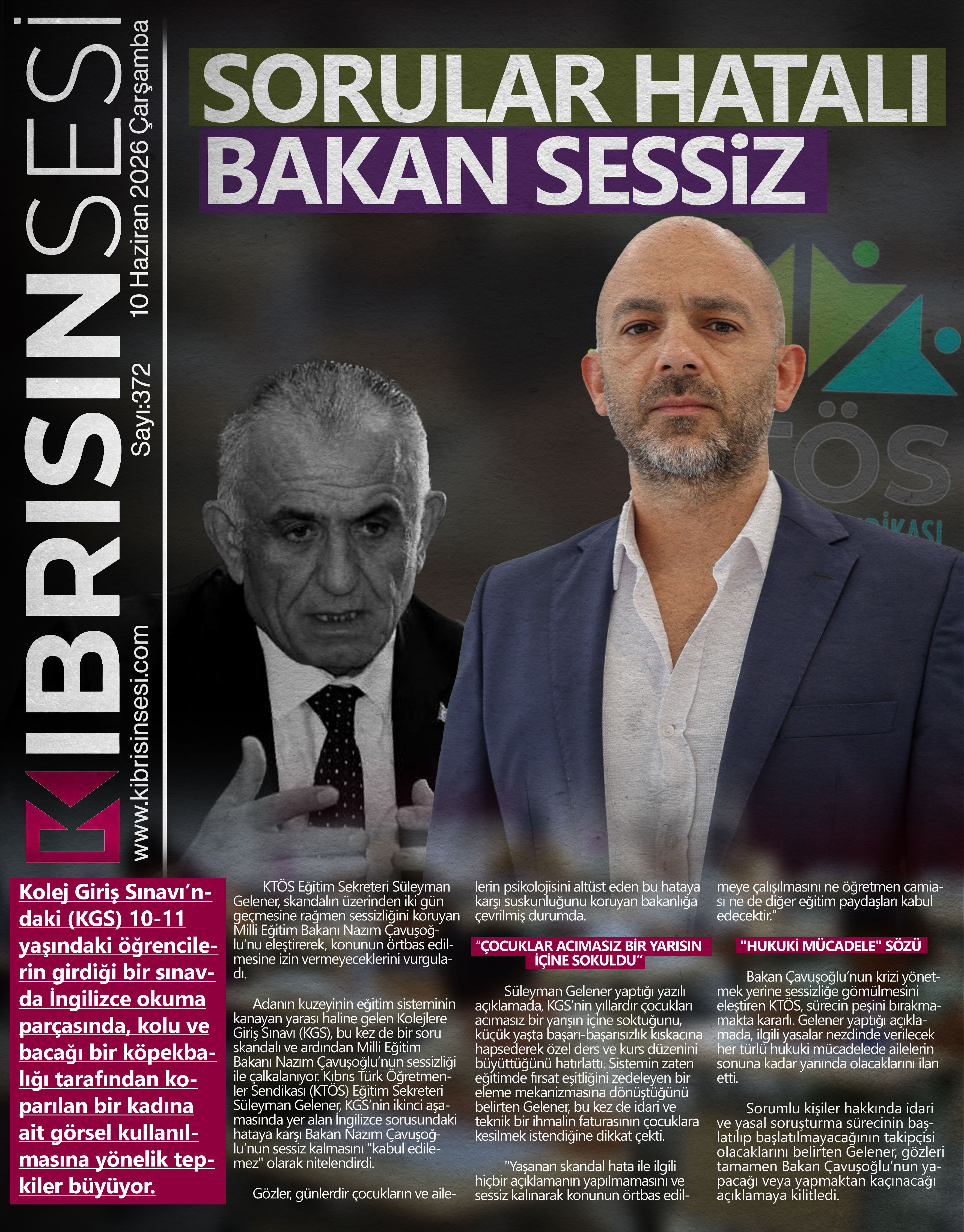 Kıbrısın Sesi 10 Haziran 2026 372.Jpg