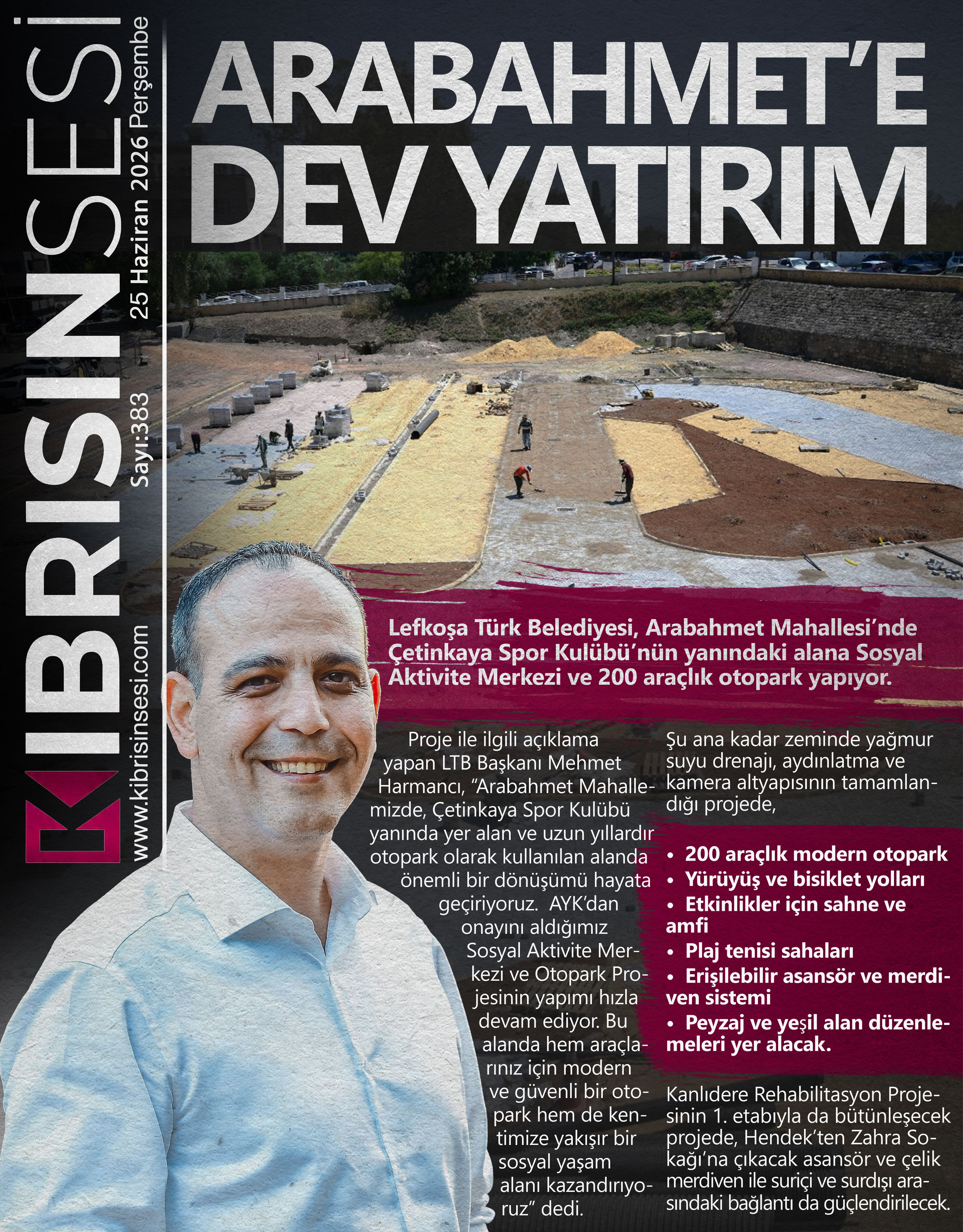 Kıbrısın Sesi 25 Haziran 2026 383.Jpg