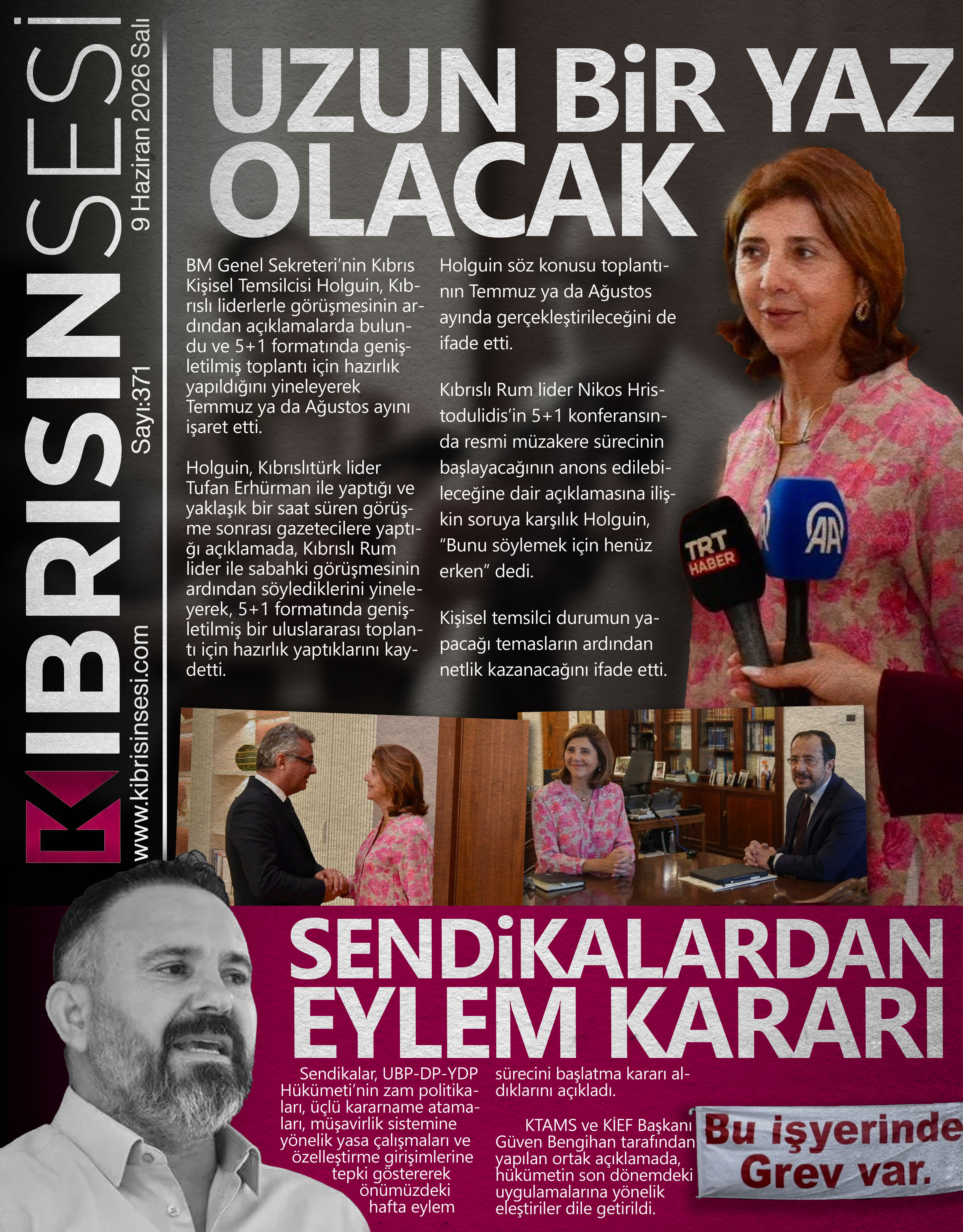 Kıbrısın Sesi 9 Haziran 2026 371.Jpg