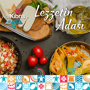 Reklam Bloğu