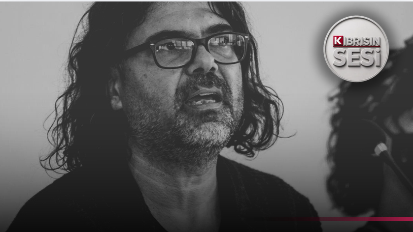 Rahvancıoğlu’ndan asgari ücretin kapsamına ilişkin değerlendirme