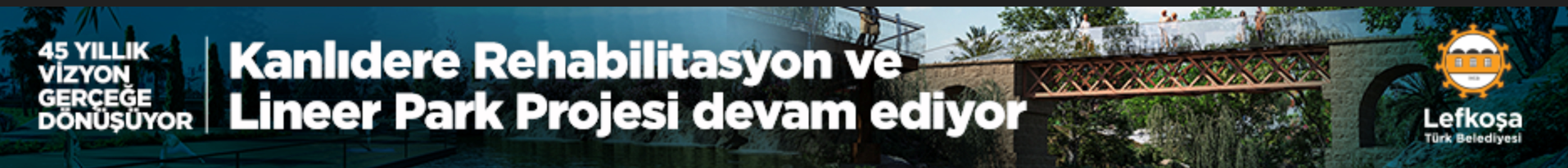 Reklam Bloğu
