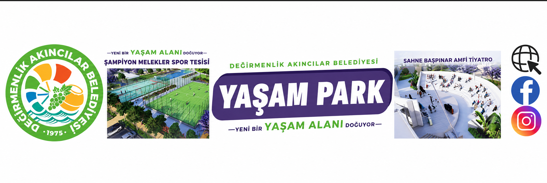 Reklam Bloğu