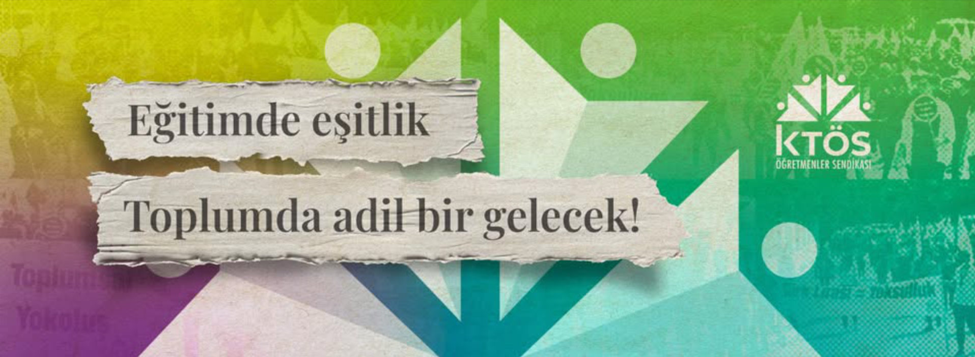 Reklam Bloğu