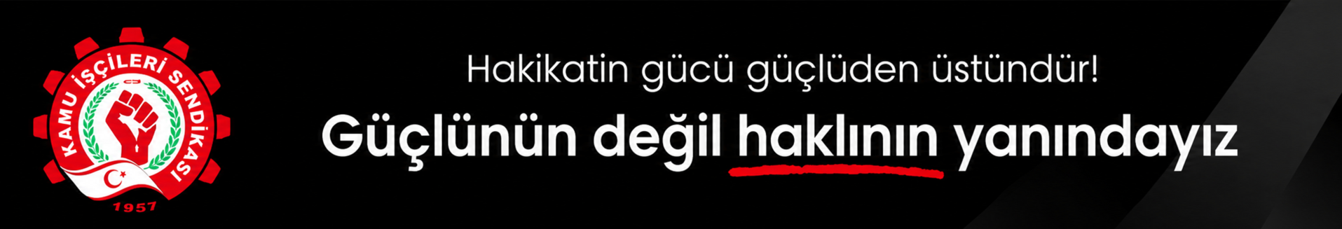 Reklam Bloğu