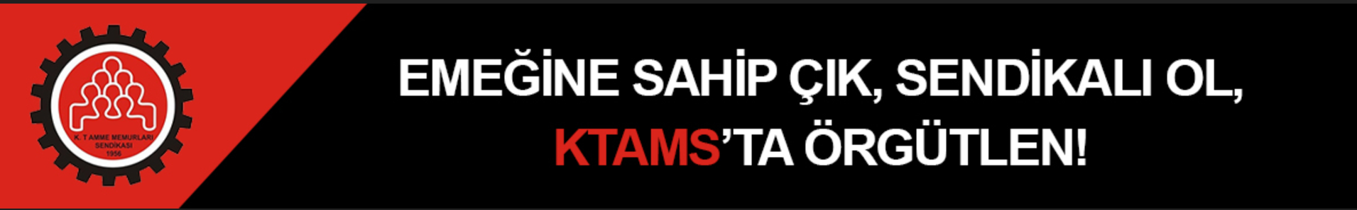 Reklam Bloğu