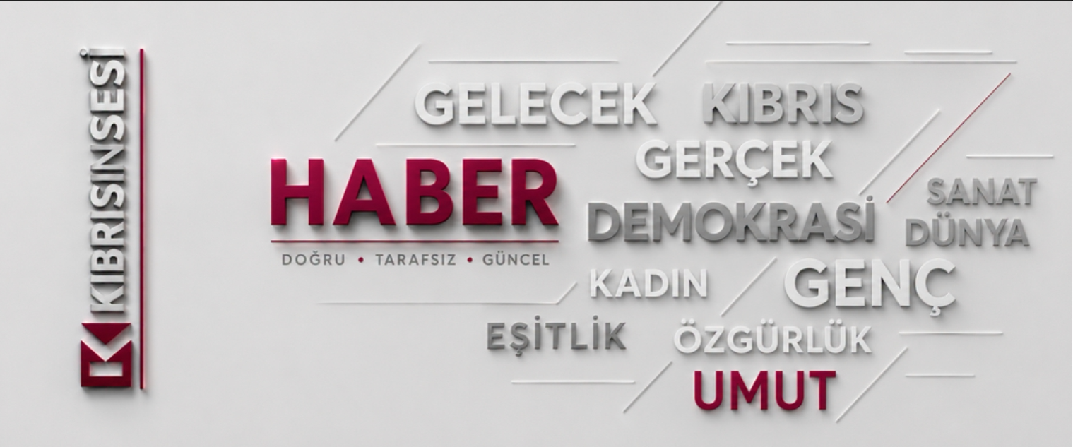 Reklam Bloğu