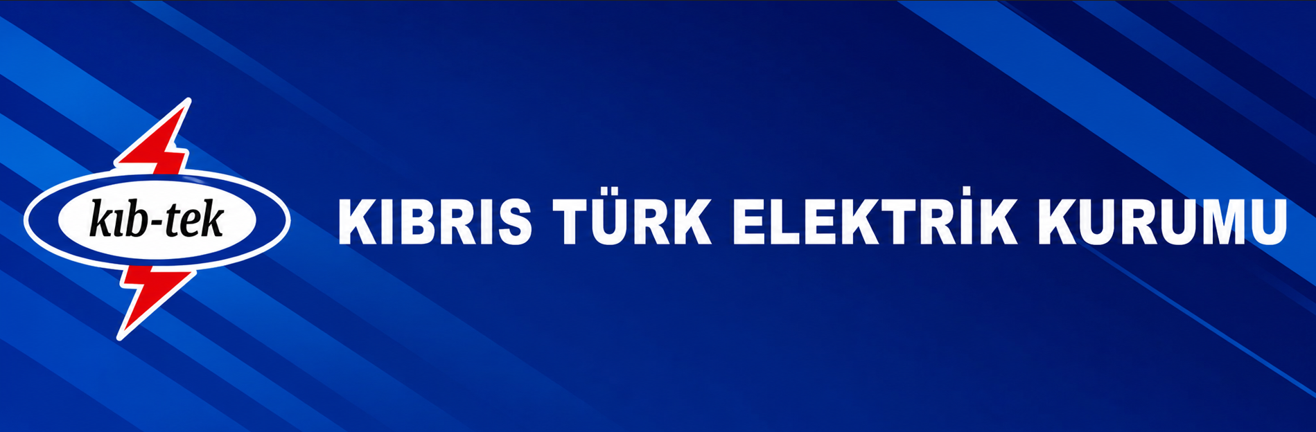 Reklam Bloğu