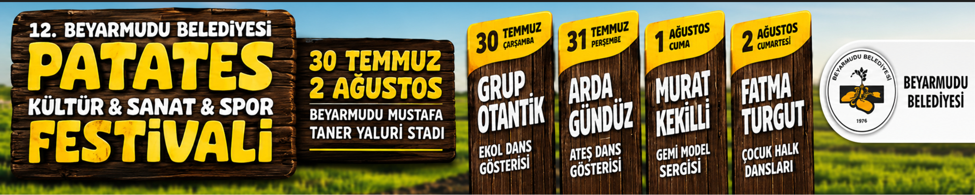 Reklam Bloğu