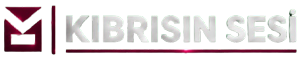 Kıbrısın Sesi