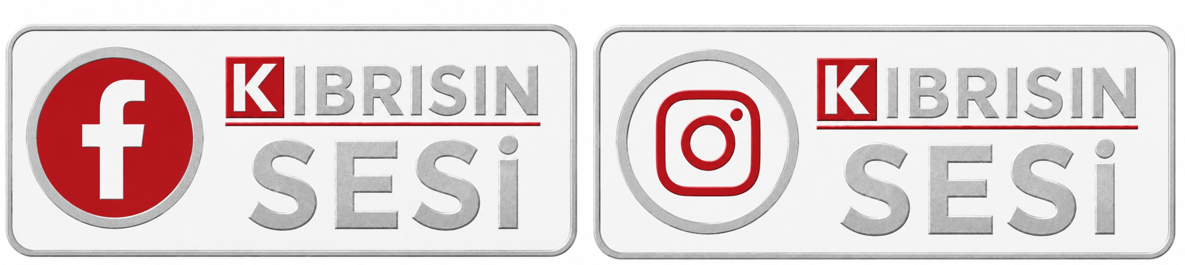Reklam Bloğu