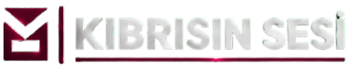 Kıbrısın Sesi