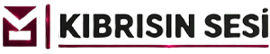 Kıbrısın Sesi