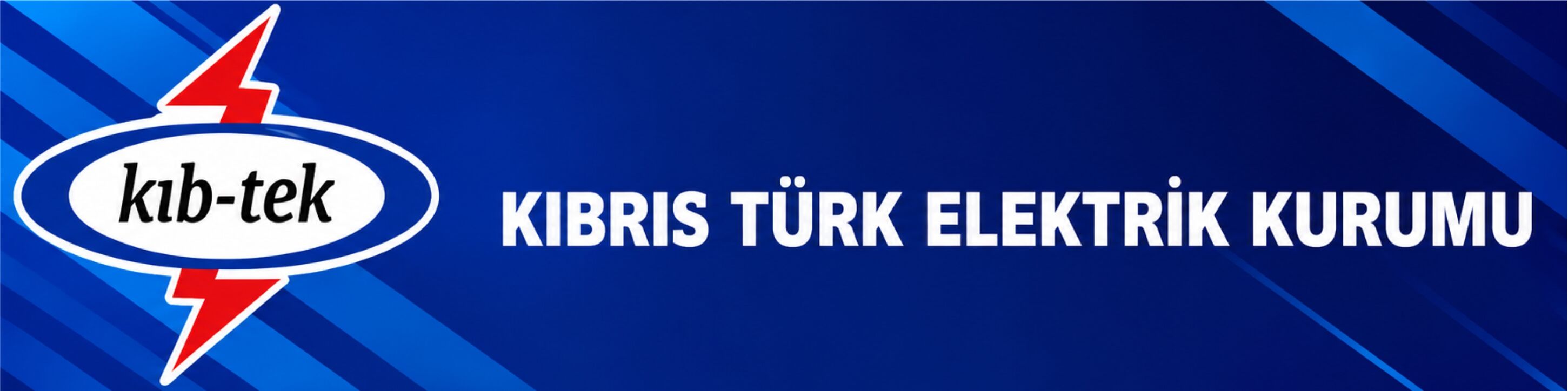 Reklam Bloğu
