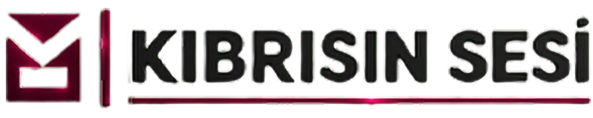 Kıbrısın Sesi