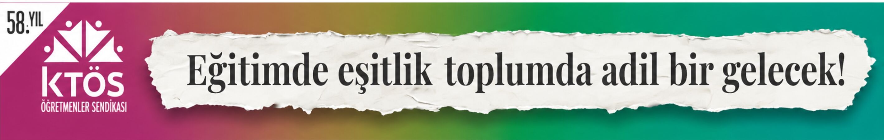 Reklam Bloğu