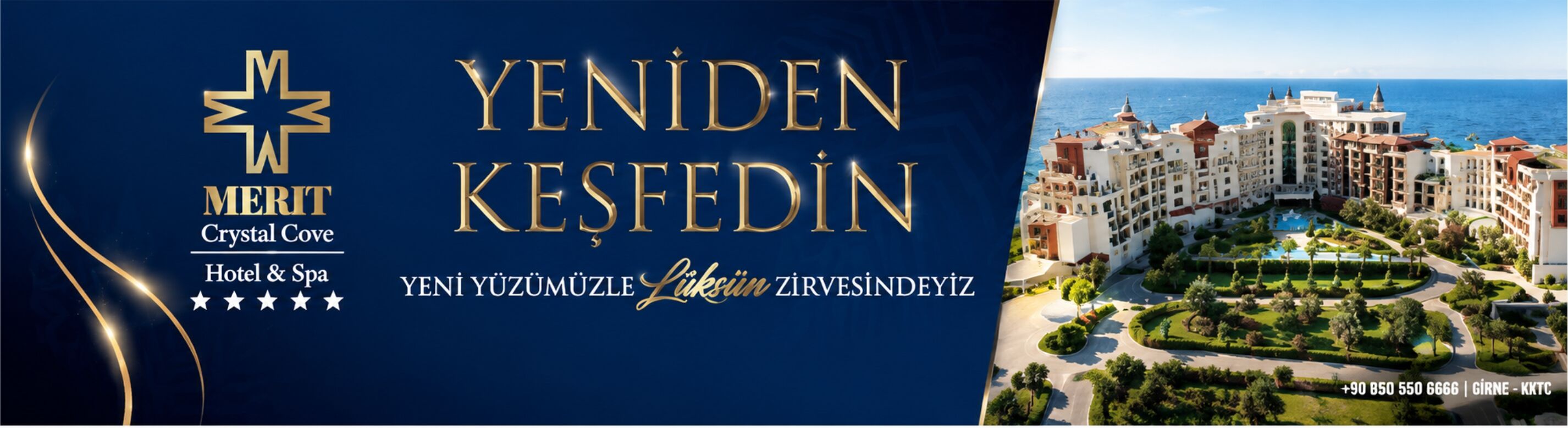 Reklam Bloğu