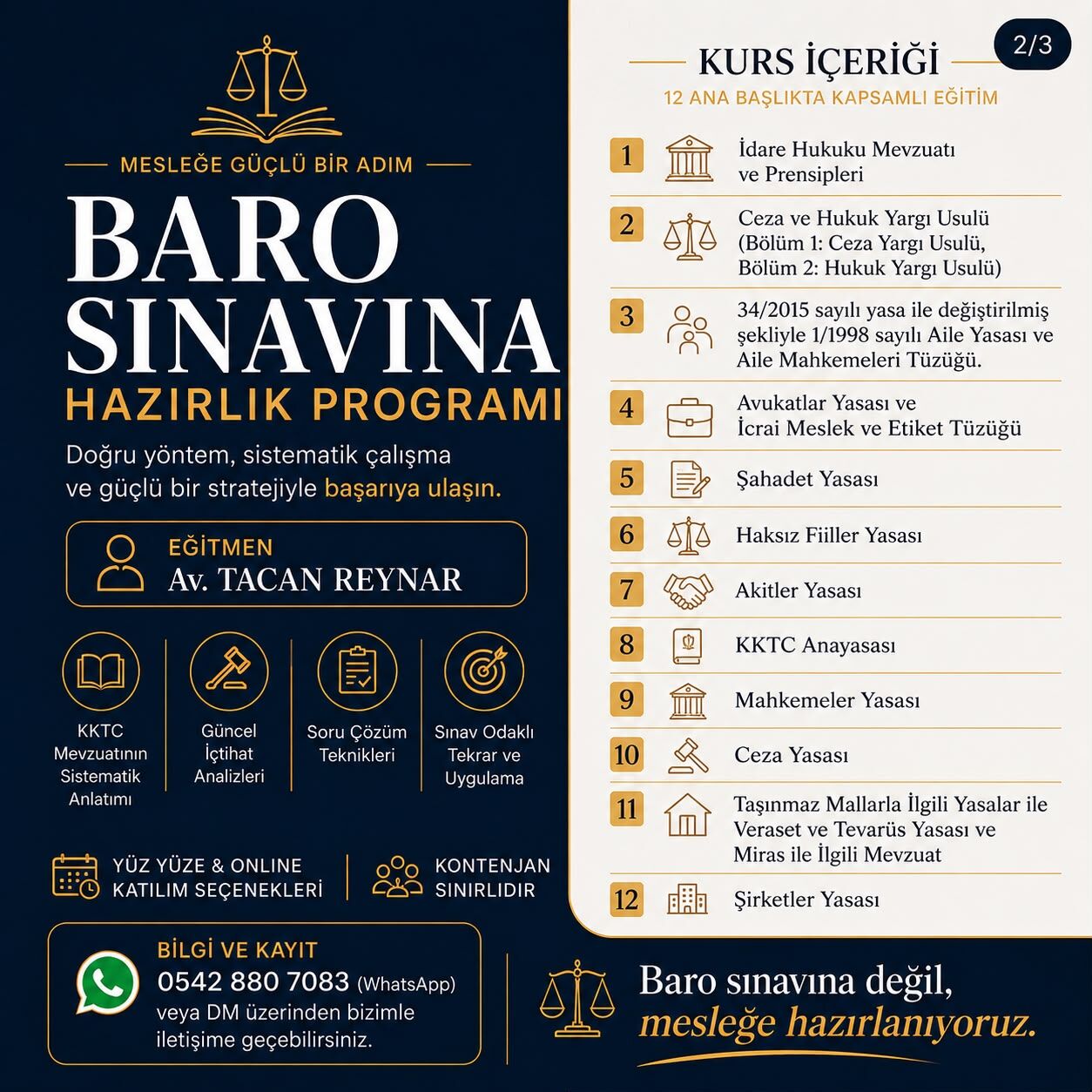 Reklam Bloğu