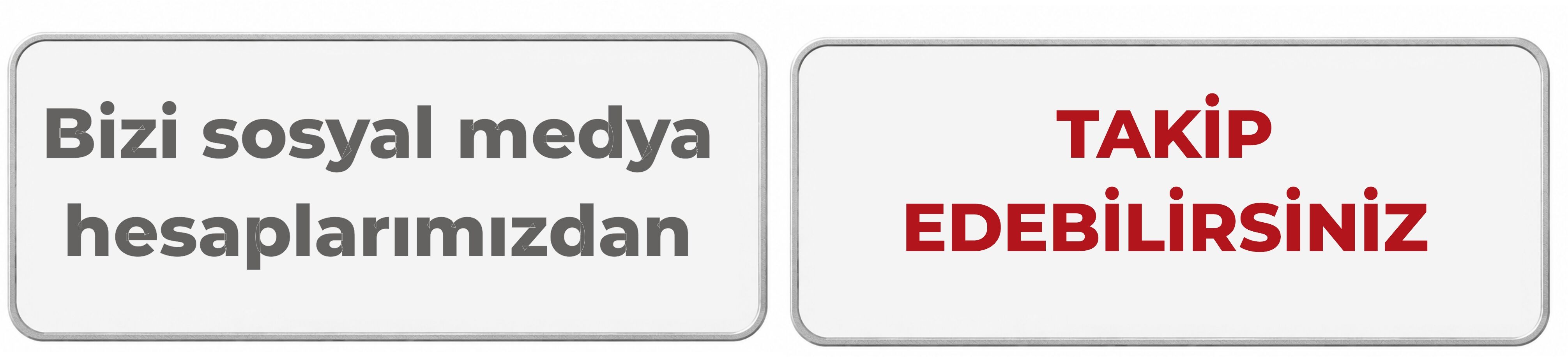 Reklam Bloğu