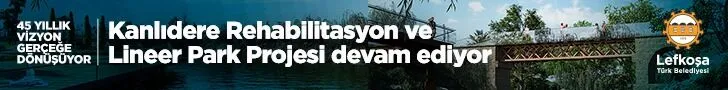 Reklam Bloğu