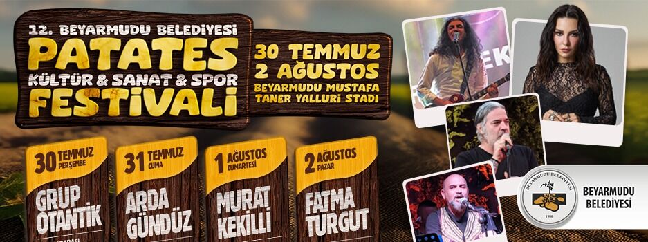 Reklam Bloğu