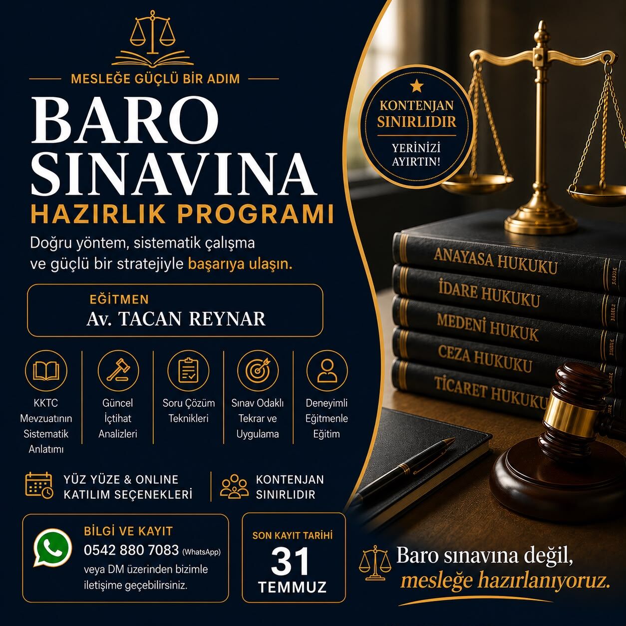 Reklam Bloğu