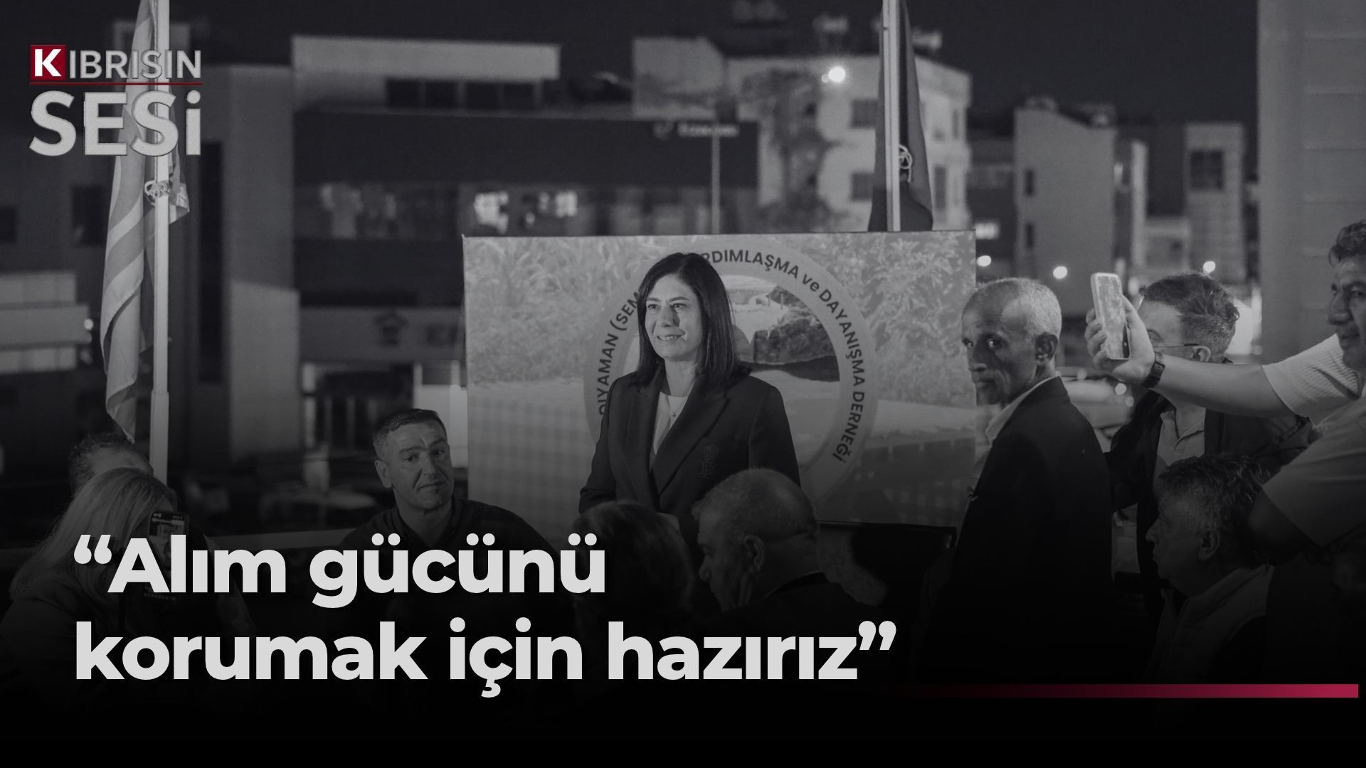 İncirli: “Toplumsal barışa ve uzlaşıya büyük önem veriyoruz”